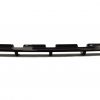 BMW 6 Gran Coupé Mpack - Difusor traseiro | BM-6-06-GC-M-PACK-RD1+RD2G | Produto Maxton Design distribuído por Unicartuning. BMW 6 Gran Coupé Mpack - Difusor traseiro | BM-6-06-GC-M-PACK-RD1+RD2G | Produto Maxton Design distribuído por Unicartuning.