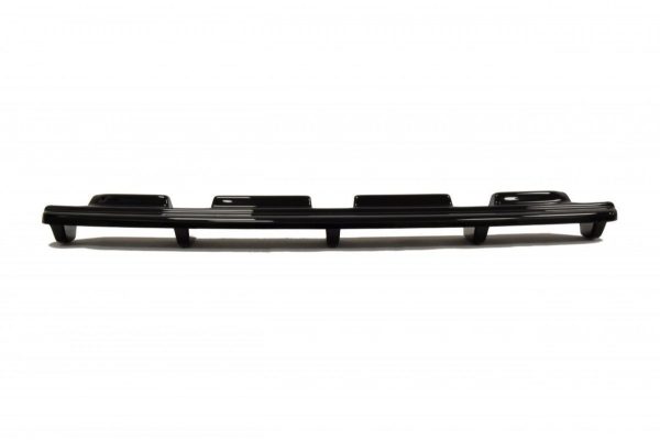 BMW 6 Gran Coupé Mpack - Difusor traseiro | BM-6-06-GC-M-PACK-RD1+RD2G | Produto Maxton Design distribuído por Unicartuning. BMW 6 Gran Coupé Mpack - Difusor traseiro | BM-6-06-GC-M-PACK-RD1+RD2G | Produto Maxton Design distribuído por Unicartuning.