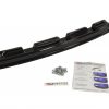 BMW 6 Gran Coupé Mpack - Difusor traseiro | BM-6-06-GC-M-PACK-RD1G | Produto Maxton Design distribuído por Unicartuning.