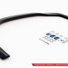 BMW 7 Pack M G11 /g12 - Difusor traseiro | BM-7-11-MPACK-RD1G | Produto Maxton Design distribuído por Unicartuning.