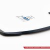BMW 7 Pack M G11 /g12 - Difusor traseiro | BM-7-11-MPACK-RD1G | Produto Maxton Design distribuído por Unicartuning.