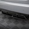 BMW M440i Gran Coupé G26 - Difusor traseiro | BM-4-G26-MPACK-GC-RD2G | Produto Maxton Design distribuído por Unicartuning. BMW M440i Gran Coupé G26 - Difusor traseiro | BM-4-G26-MPACK-GC-RD2G | Produto Maxton Design distribuído por Unicartuning.