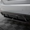 BMW M440i Gran Coupé G26 - Difusor traseiro | BM-4-G26-MPACK-GC-RD2G | Produto Maxton Design distribuído por Unicartuning. BMW M440i Gran Coupé G26 - Difusor traseiro | BM-4-G26-MPACK-GC-RD2G | Produto Maxton Design distribuído por Unicartuning.