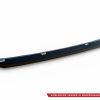 BMW M440i Gran Coupé G26 - Difusor traseiro | BM-4-G26-MPACK-GC-RD2G | Produto Maxton Design distribuído por Unicartuning. BMW M440i Gran Coupé G26 - Difusor traseiro | BM-4-G26-MPACK-GC-RD2G | Produto Maxton Design distribuído por Unicartuning.