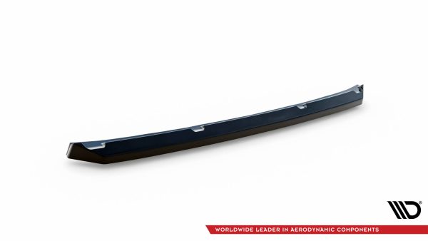 BMW M440i Gran Coupé G26 - Difusor traseiro | BM-4-G26-MPACK-GC-RD2G | Produto Maxton Design distribuído por Unicartuning. BMW M440i Gran Coupé G26 - Difusor traseiro | BM-4-G26-MPACK-GC-RD2G | Produto Maxton Design distribuído por Unicartuning.