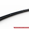 BMW M440i Gran Coupé G26 - Difusor traseiro | BM-4-G26-MPACK-GC-RD2G | Produto Maxton Design distribuído por Unicartuning. BMW M440i Gran Coupé G26 - Difusor traseiro | BM-4-G26-MPACK-GC-RD2G | Produto Maxton Design distribuído por Unicartuning.