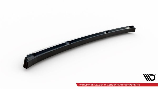 BMW M440i Gran Coupé G26 - Difusor traseiro | BM-4-G26-MPACK-GC-RD2G | Produto Maxton Design distribuído por Unicartuning. BMW M440i Gran Coupé G26 - Difusor traseiro | BM-4-G26-MPACK-GC-RD2G | Produto Maxton Design distribuído por Unicartuning.