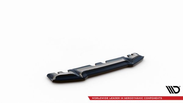 BMW M8 Gran Coupé F93 - Difusor traseiro | BM-M8-G16-GC-RD1G | Produto Maxton Design distribuído por Unicartuning. BMW M8 Gran Coupé F93 - Difusor traseiro | BM-M8-G16-GC-RD1G | Produto Maxton Design distribuído por Unicartuning.