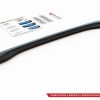 BMW X2 F39 Pack M - Difusor traseiro | BM-X2-39-MPACK-RD1G | Produto Maxton Design distribuído por Unicartuning.