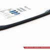 BMW X2 F39 Pack M - Difusor traseiro | BM-X2-39-MPACK-RD1G | Produto Maxton Design distribuído por Unicartuning.