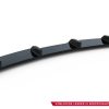 BMW X4 Pack M - Difusor traseiro | BM-X4-26-MPACK-RD1+RD2G | Produto Maxton Design distribuído por Unicartuning. BMW X4 Pack M - Difusor traseiro | BM-X4-26-MPACK-RD1+RD2G | Produto Maxton Design distribuído por Unicartuning.