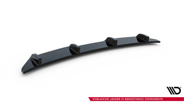 BMW X4 Pack M - Difusor traseiro | BM-X4-26-MPACK-RD1+RD2G | Produto Maxton Design distribuído por Unicartuning. BMW X4 Pack M - Difusor traseiro | BM-X4-26-MPACK-RD1+RD2G | Produto Maxton Design distribuído por Unicartuning.