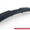 BMW X4 Pack M - Difusor traseiro | BM-X4-26-MPACK-RD1+RD2G | Produto Maxton Design distribuído por Unicartuning. BMW X4 Pack M - Difusor traseiro | BM-X4-26-MPACK-RD1+RD2G | Produto Maxton Design distribuído por Unicartuning.