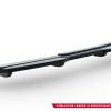 BMW X4 Pack M - Difusor traseiro | BM-X4-26-MPACK-RD1+RD2G | Produto Maxton Design distribuído por Unicartuning. BMW X4 Pack M - Difusor traseiro | BM-X4-26-MPACK-RD1+RD2G | Produto Maxton Design distribuído por Unicartuning.