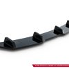 BMW X4 Pack M - Difusor traseiro | BM-X4-26-MPACK-RD1+RD2G | Produto Maxton Design distribuído por Unicartuning. BMW X4 Pack M - Difusor traseiro | BM-X4-26-MPACK-RD1+RD2G | Produto Maxton Design distribuído por Unicartuning.