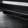 BMW X4 Pack M - Difusor traseiro | BM-X4-26-MPACK-RD1+RD2G | Produto Maxton Design distribuído por Unicartuning. BMW X4 Pack M - Difusor traseiro | BM-X4-26-MPACK-RD1+RD2G | Produto Maxton Design distribuído por Unicartuning.