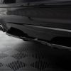 BMW X4 Pack M - Difusor traseiro | BM-X4-26-MPACK-RD1+RD2G | Produto Maxton Design distribuído por Unicartuning. BMW X4 Pack M - Difusor traseiro | BM-X4-26-MPACK-RD1+RD2G | Produto Maxton Design distribuído por Unicartuning.