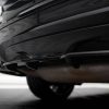 BMW X4 Pack M - Difusor traseiro | BM-X4-26-MPACK-RD1+RD2G | Produto Maxton Design distribuído por Unicartuning. BMW X4 Pack M - Difusor traseiro | BM-X4-26-MPACK-RD1+RD2G | Produto Maxton Design distribuído por Unicartuning.