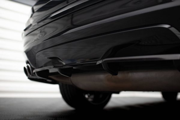BMW X4 Pack M - Difusor traseiro | BM-X4-26-MPACK-RD1+RD2G | Produto Maxton Design distribuído por Unicartuning. BMW X4 Pack M - Difusor traseiro | BM-X4-26-MPACK-RD1+RD2G | Produto Maxton Design distribuído por Unicartuning.