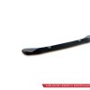 BMW X4 Pack M G02 (facelift) - Difusor traseiro | BM-X4-02F-MPACK-RD1G | Produto Maxton Design distribuído por Unicartuning. BMW X4 Pack M G02 (facelift) - Difusor traseiro | BM-X4-02F-MPACK-RD1G | Produto Maxton Design distribuído por Unicartuning.