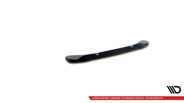 BMW X4 Pack M G02 (facelift) - Difusor traseiro | BM-X4-02F-MPACK-RD1G | Produto Maxton Design distribuído por Unicartuning. BMW X4 Pack M G02 (facelift) - Difusor traseiro | BM-X4-02F-MPACK-RD1G | Produto Maxton Design distribuído por Unicartuning.
