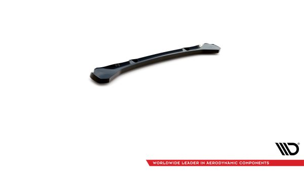 BMW X4 Pack M G02 (facelift) - Difusor traseiro | BM-X4-02F-MPACK-RD1G | Produto Maxton Design distribuído por Unicartuning. BMW X4 Pack M G02 (facelift) - Difusor traseiro | BM-X4-02F-MPACK-RD1G | Produto Maxton Design distribuído por Unicartuning.