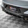 BMW X4 Pack M G02 (facelift) - Difusor traseiro | BM-X4-02F-MPACK-RD1G | Produto Maxton Design distribuído por Unicartuning. BMW X4 Pack M G02 (facelift) - Difusor traseiro | BM-X4-02F-MPACK-RD1G | Produto Maxton Design distribuído por Unicartuning.