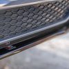BMW X4 M40i G02 - Difusor traseiro | BM-X4-02-MPACK-RD1G | Produto Maxton Design distribuído por Unicartuning.