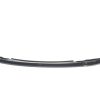 BMW X5 Pack M G05 - Difusor traseiro | BM-X5-05-MPACK-RD1G | Produto Maxton Design distribuído por Unicartuning. BMW X5 Pack M G05 - Difusor traseiro | BM-X5-05-MPACK-RD1G | Produto Maxton Design distribuído por Unicartuning.