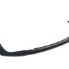 BMW X5 Pack M G05 - Difusor traseiro | BM-X5-05-MPACK-RD1G | Produto Maxton Design distribuído por Unicartuning. BMW X5 Pack M G05 - Difusor traseiro | BM-X5-05-MPACK-RD1G | Produto Maxton Design distribuído por Unicartuning.