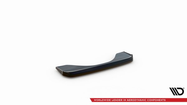 BMW X6 M F86 - Difusor traseiro | BM-X6-F86-M-RD1G | Produto Maxton Design distribuído por Unicartuning. BMW X6 M F86 - Difusor traseiro | BM-X6-F86-M-RD1G | Produto Maxton Design distribuído por Unicartuning.