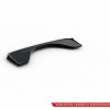 BMW X6 M F86 - Difusor traseiro | BM-X6-F86-M-RD1G | Produto Maxton Design distribuído por Unicartuning. BMW X6 M F86 - Difusor traseiro | BM-X6-F86-M-RD1G | Produto Maxton Design distribuído por Unicartuning.
