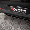 Dodge Challenger RT / GT Mk3 (facelift) - Difusor traseiro | DO-CHL-3-RT-RD1G | Produto Maxton Design distribuído por Unicartuning. Dodge Challenger RT / GT Mk3 (facelift) - Difusor traseiro | DO-CHL-3-RT-RD1G | Produto Maxton Design distribuído por Unicartuning.