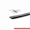 Dodge Challenger RT / GT Mk3 (facelift) - Difusor traseiro | DO-CHL-3-RT-RD1G | Produto Maxton Design distribuído por Unicartuning. Dodge Challenger RT / GT Mk3 (facelift) - Difusor traseiro | DO-CHL-3-RT-RD1G | Produto Maxton Design distribuído por Unicartuning.