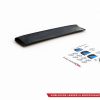 Dodge Challenger RT / GT Mk3 (facelift) - Difusor traseiro | DO-CHL-3-RT-RD1G | Produto Maxton Design distribuído por Unicartuning. Dodge Challenger RT / GT Mk3 (facelift) - Difusor traseiro | DO-CHL-3-RT-RD1G | Produto Maxton Design distribuído por Unicartuning.