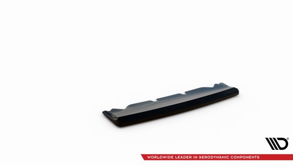 Dodge Challenger SRT Hellcat Wide Mk3 - Difusor traseiro | DO-CHL-3F-SRT-HC-RD1G | Produto Maxton Design distribuído por Unicartuning. Dodge Challenger SRT Hellcat Wide Mk3 - Difusor traseiro | DO-CHL-3F-SRT-HC-RD1G | Produto Maxton Design distribuído por Unicartuning.