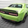 Dodge Challenger SRT Hellcat Wide Mk3 - Difusor traseiro | DO-CHL-3F-SRT-HC-RD1G | Produto Maxton Design distribuído por Unicartuning. Dodge Challenger SRT Hellcat Wide Mk3 - Difusor traseiro | DO-CHL-3F-SRT-HC-RD1G | Produto Maxton Design distribuído por Unicartuning.