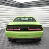 Dodge Challenger SRT Hellcat Wide Mk3 - Difusor traseiro | DO-CHL-3F-SRT-HC-RD1G | Produto Maxton Design distribuído por Unicartuning. Dodge Challenger SRT Hellcat Wide Mk3 - Difusor traseiro | DO-CHL-3F-SRT-HC-RD1G | Produto Maxton Design distribuído por Unicartuning.