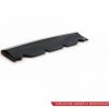 Dodge Challenger SRT Hellcat Wide Mk3 - Difusor traseiro | DO-CHL-3F-SRT-HC-RD1G | Produto Maxton Design distribuído por Unicartuning. Dodge Challenger SRT Hellcat Wide Mk3 - Difusor traseiro | DO-CHL-3F-SRT-HC-RD1G | Produto Maxton Design distribuído por Unicartuning.