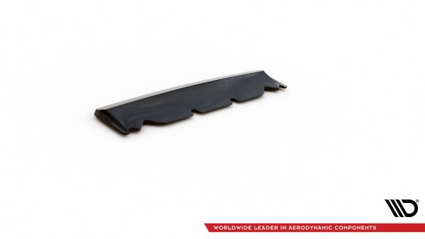 Dodge Challenger SRT Hellcat Wide Mk3 - Difusor traseiro | DO-CHL-3F-SRT-HC-RD1G | Produto Maxton Design distribuído por Unicartuning. Dodge Challenger SRT Hellcat Wide Mk3 - Difusor traseiro | DO-CHL-3F-SRT-HC-RD1G | Produto Maxton Design distribuído por Unicartuning.