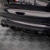 Ford ST-line Mk3 - Difusor traseiro | FO-ES-3-STLINE-RD1G | Produto Maxton Design distribuído por Unicartuning.