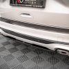 Ford Kuga ST-line Mk3 - Difusor traseiro | FO-KU-3-STLINE-RD1G | Produto Maxton Design distribuído por Unicartuning. Ford Kuga ST-line Mk3 - Difusor traseiro | FO-KU-3-STLINE-RD1G | Produto Maxton Design distribuído por Unicartuning.
