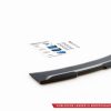 Ford Kuga ST-line Mk3 - Difusor traseiro | FO-KU-3-STLINE-RD1G | Produto Maxton Design distribuído por Unicartuning. Ford Kuga ST-line Mk3 - Difusor traseiro | FO-KU-3-STLINE-RD1G | Produto Maxton Design distribuído por Unicartuning.