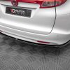 Honda Civic Mk9 - Difusor traseiro | HO-CI-9-K-RD1G | Produto Maxton Design distribuído por Unicartuning. Honda Civic Mk9 - Difusor traseiro | HO-CI-9-K-RD1G | Produto Maxton Design distribuído por Unicartuning.