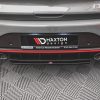 Hyundai I30 N Hatchback Mk3 (facelift) - Difusor traseiro | HY-I30-3F-N-RD1G | Produto Maxton Design distribuído por Unicartuning. Hyundai I30 N Hatchback Mk3 (facelift) - Difusor traseiro | HY-I30-3F-N-RD1G | Produto Maxton Design distribuído por Unicartuning.