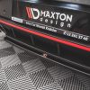 Hyundai I30 N Hatchback Mk3 (facelift) - Difusor traseiro | HY-I30-3F-N-RD1G | Produto Maxton Design distribuído por Unicartuning. Hyundai I30 N Hatchback Mk3 (facelift) - Difusor traseiro | HY-I30-3F-N-RD1G | Produto Maxton Design distribuído por Unicartuning.