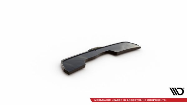 Hyundai Kauai Mk1 - Difusor traseiro | HY-KO-1-N-RD1G | Produto Maxton Design distribuído por Unicartuning. Hyundai Kauai Mk1 - Difusor traseiro | HY-KO-1-N-RD1G | Produto Maxton Design distribuído por Unicartuning.