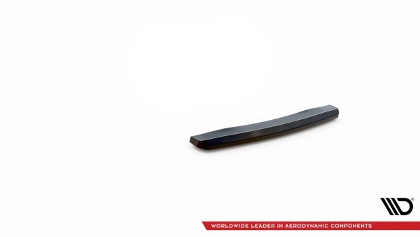 Infiniti G37 Coupé - Difusor traseiro | IN-G37S-C-RD1G | Produto Maxton Design distribuído por Unicartuning. Infiniti G37 Coupé - Difusor traseiro | IN-G37S-C-RD1G | Produto Maxton Design distribuído por Unicartuning.