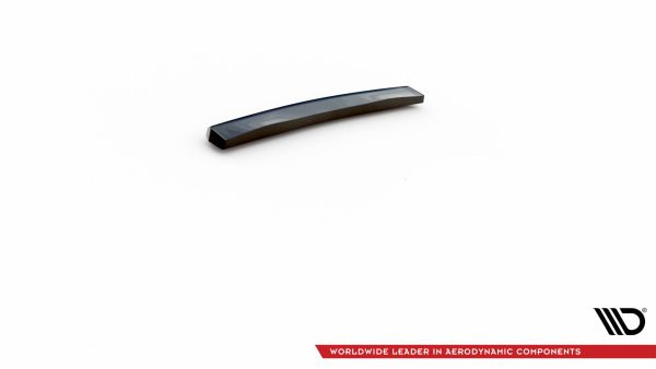Infiniti G37 Coupé - Difusor traseiro | IN-G37S-C-RD1G | Produto Maxton Design distribuído por Unicartuning. Infiniti G37 Coupé - Difusor traseiro | IN-G37S-C-RD1G | Produto Maxton Design distribuído por Unicartuning.