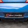 Infiniti G37 Coupé - Difusor traseiro | IN-G37S-C-RD1G | Produto Maxton Design distribuído por Unicartuning. Infiniti G37 Coupé - Difusor traseiro | IN-G37S-C-RD1G | Produto Maxton Design distribuído por Unicartuning.